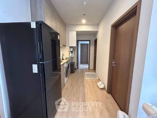 For rent そして for sale 2 Beds condo in Suan Luang, Bangkok