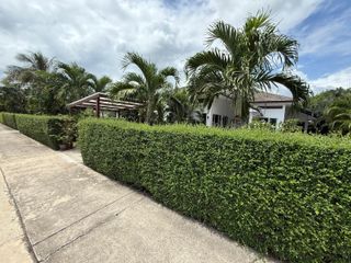 For sale 3 bed villa in Hua Hin, Prachuap Khiri Khan