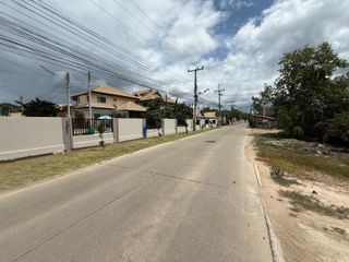 For sale 3 bed villa in Hua Hin, Prachuap Khiri Khan