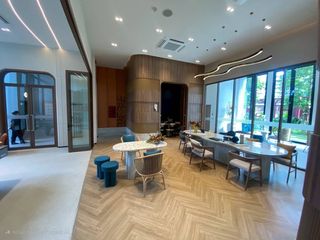 For rent 1 bed condo in Mueang Phuket, Phuket