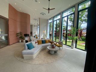 For rent 1 bed condo in Mueang Phuket, Phuket