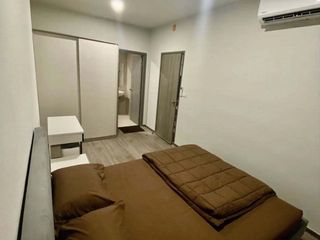For rent 1 Beds condo in Chom Thong, Bangkok