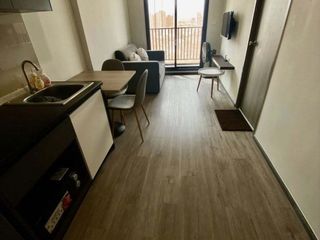 For rent 1 Beds condo in Chom Thong, Bangkok