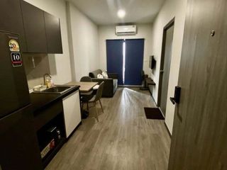 For rent 1 Beds condo in Chom Thong, Bangkok