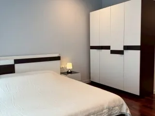 For sale スタジオ condo in Watthana, Bangkok