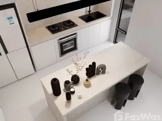 For rent 5 Beds villa in Hang Dong, Chiang Mai
