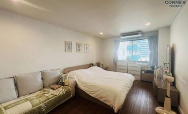For rent 2 Beds condo in Khlong Toei, Bangkok