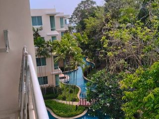 For sale 2 bed apartment in Hua Hin, Prachuap Khiri Khan