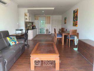For sale 2 bed apartment in Hua Hin, Prachuap Khiri Khan