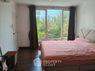 For sale 2 bed apartment in Hua Hin, Prachuap Khiri Khan