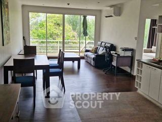 For sale 2 bed apartment in Hua Hin, Prachuap Khiri Khan
