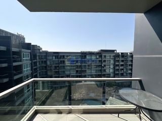 For sale 2 Beds condo in Bang Lamung, Chonburi