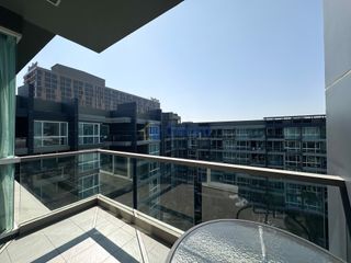For sale 2 Beds condo in Bang Lamung, Chonburi