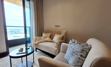 Wohnung zur Miete mit 2 Zimmer in Khlong Toei, Bangkok