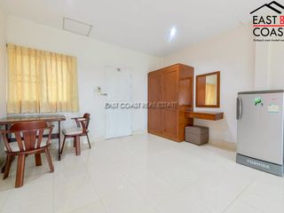 For sale 30 bed retail Space in Bang Lamung, Chonburi