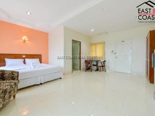 For sale 30 bed retail Space in Bang Lamung, Chonburi