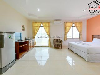 For sale 30 bed retail Space in Bang Lamung, Chonburi