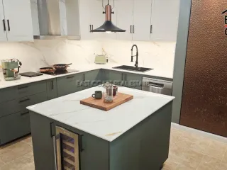 For sale 3 ベッドルーム condo in Bang Lamung, Chonburi