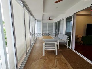 For sale 3 Beds condo in Bang Lamung, Chonburi