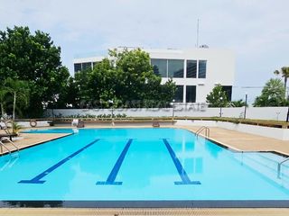 For sale 3 Beds condo in Bang Lamung, Chonburi