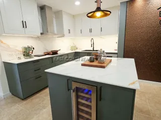 For sale 3 ベッドルーム condo in Bang Lamung, Chonburi