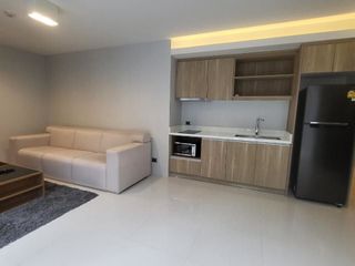 For rent 2 bed condo in Hua Hin, Prachuap Khiri Khan