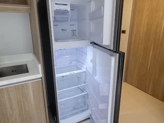 For rent 2 bed condo in Hua Hin, Prachuap Khiri Khan