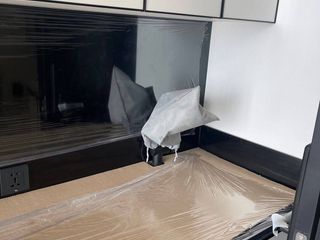 For rent and for sale 1 bed condo in Khlong San, Bangkok