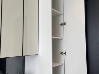 For rent and for sale 1 bed condo in Khlong San, Bangkok