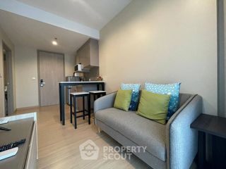 For sale 1 Beds condo in Bang Na, Bangkok