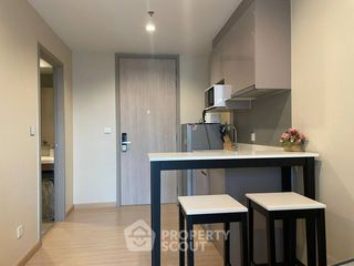 For sale 1 Beds condo in Bang Na, Bangkok