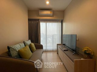 For sale 1 Beds condo in Bang Na, Bangkok