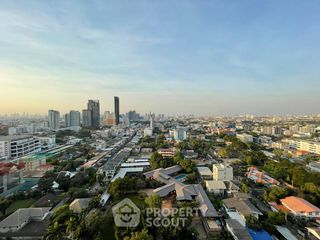 For sale 1 Beds condo in Bang Na, Bangkok