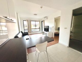For rent 1 Beds condo in Bang Na, Bangkok