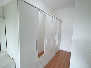 For rent 1 Beds condo in Bang Na, Bangkok
