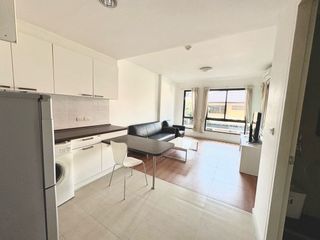 For rent 1 Beds condo in Bang Na, Bangkok