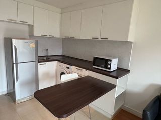 For rent 1 Beds condo in Bang Na, Bangkok