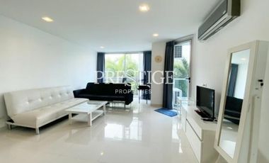 Condo en venta de 1 habitaciones en Bang Lamung, Chonburi