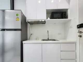 For rent スタジオ condo in Thalang, Phuket