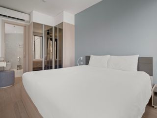 For rent 1 bed apartment in Thalang, Phuket