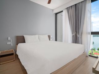 For rent 1 bed apartment in Thalang, Phuket