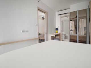 For rent 1 bed apartment in Thalang, Phuket