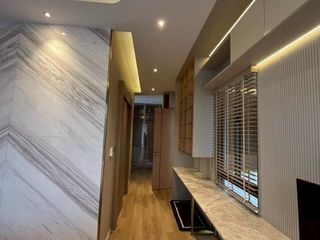 For rent 4 Beds villa in Bang Lamung, Chonburi