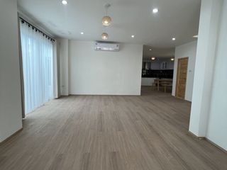 For rent 6 Beds villa in Bang Lamung, Chonburi