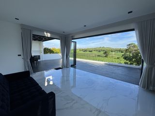 For rent 6 Beds villa in Bang Lamung, Chonburi