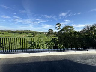 For rent 6 Beds villa in Bang Lamung, Chonburi