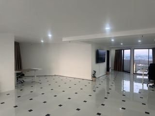 For rent office in Bang Lamung, Chonburi
