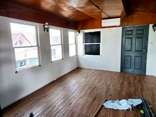 For rent office in Bang Lamung, Chonburi
