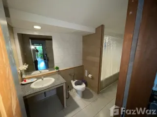 For sale 50 bed hotel in Bang Lamung, Chonburi