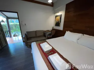 For sale 50 bed hotel in Bang Lamung, Chonburi